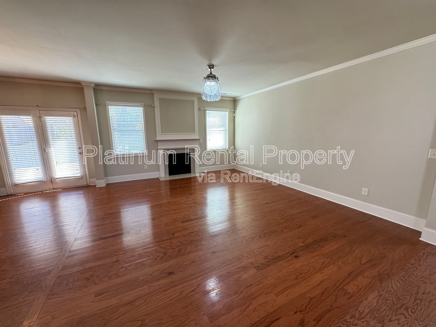 Beautiful 5 bedroom home in Cumming by Platinum Property Management Services, Inc. property image
