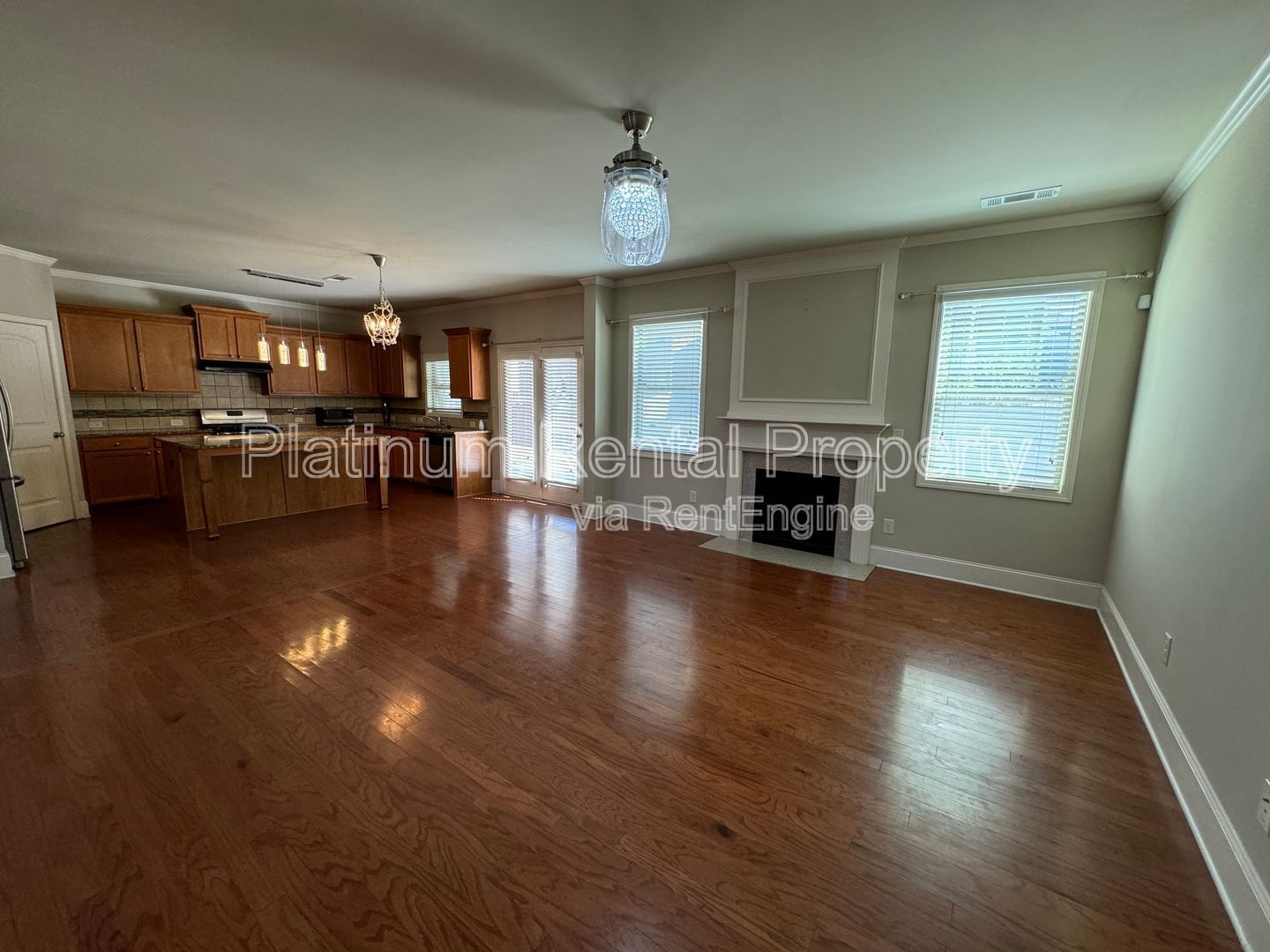 Beautiful 5 bedroom home in Cumming by Platinum Property Management Services, Inc. property image