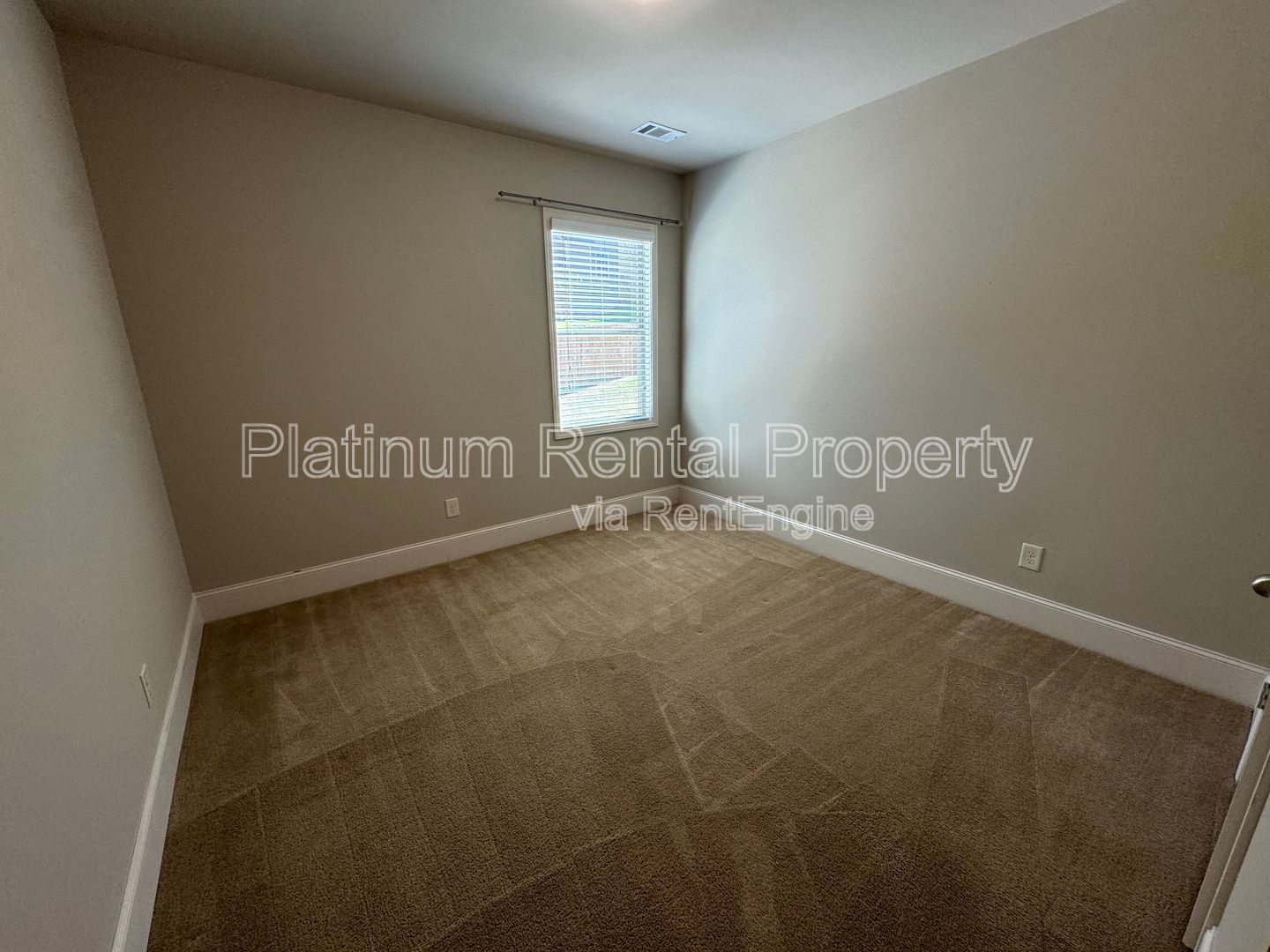 Beautiful 5 bedroom home in Cumming by Platinum Property Management Services, Inc. property image