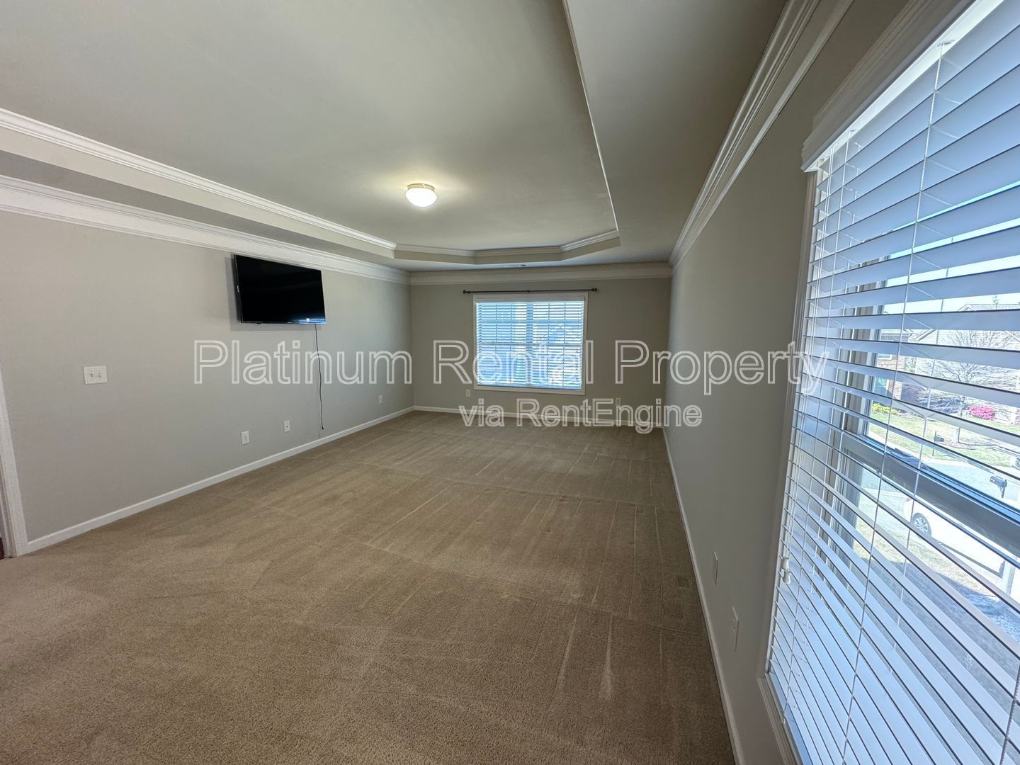 Beautiful 5 bedroom home in Cumming by Platinum Property Management Services, Inc. property image