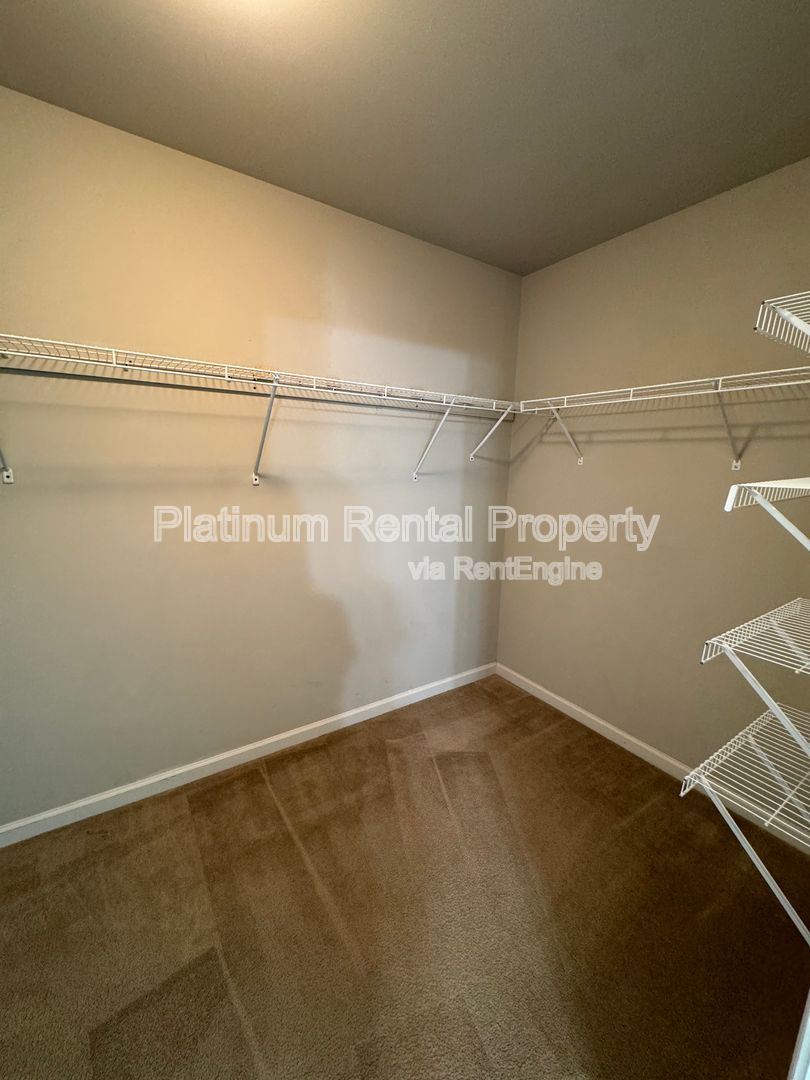 Beautiful 5 bedroom home in Cumming by Platinum Property Management Services, Inc. property image