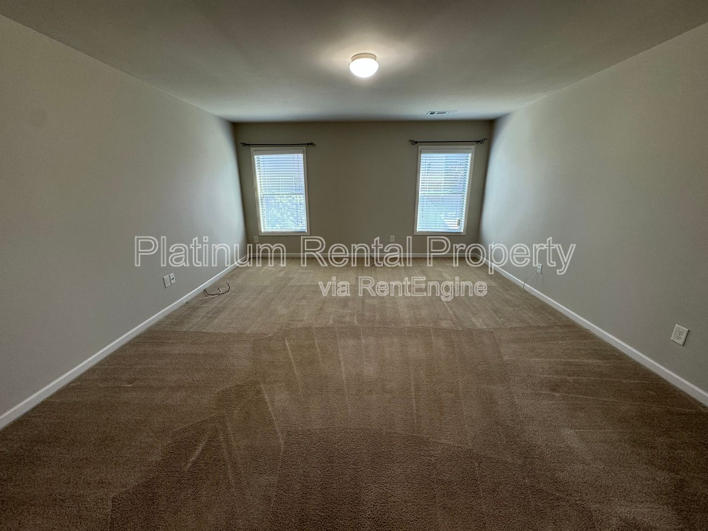 Beautiful 5 bedroom home in Cumming by Platinum Property Management Services, Inc. property image