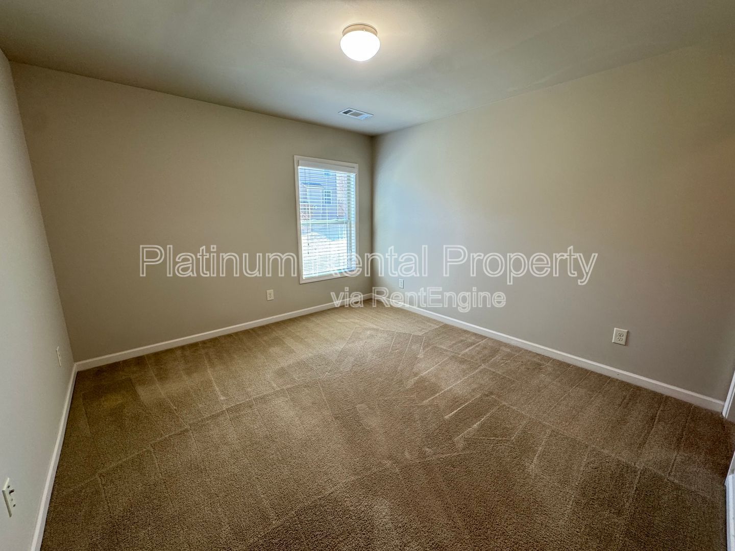 Beautiful 5 bedroom home in Cumming by Platinum Property Management Services, Inc. property image