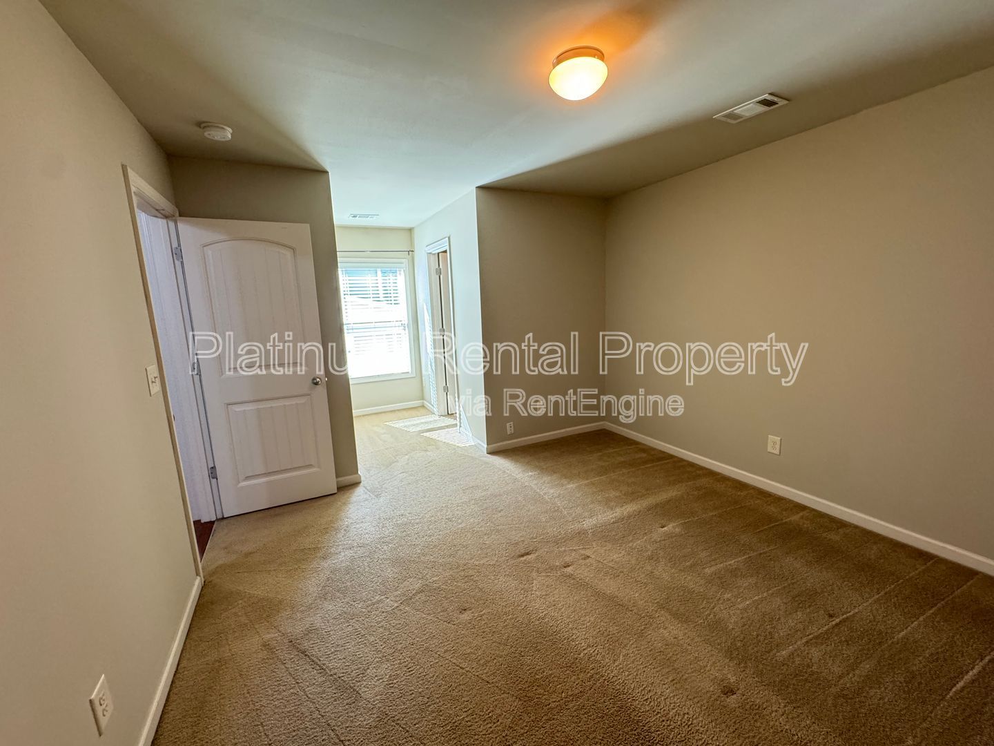 Beautiful 5 bedroom home in Cumming by Platinum Property Management Services, Inc. property image
