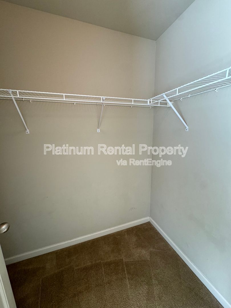 Beautiful 5 bedroom home in Cumming by Platinum Property Management Services, Inc. property image
