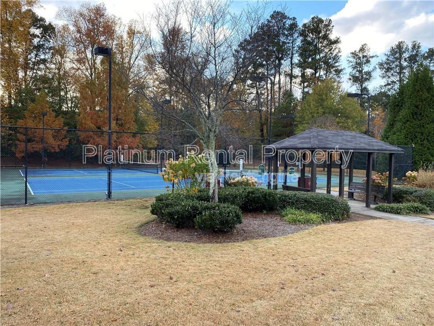 Beautiful 5 bedroom home in Cumming by Platinum Property Management Services, Inc. property image