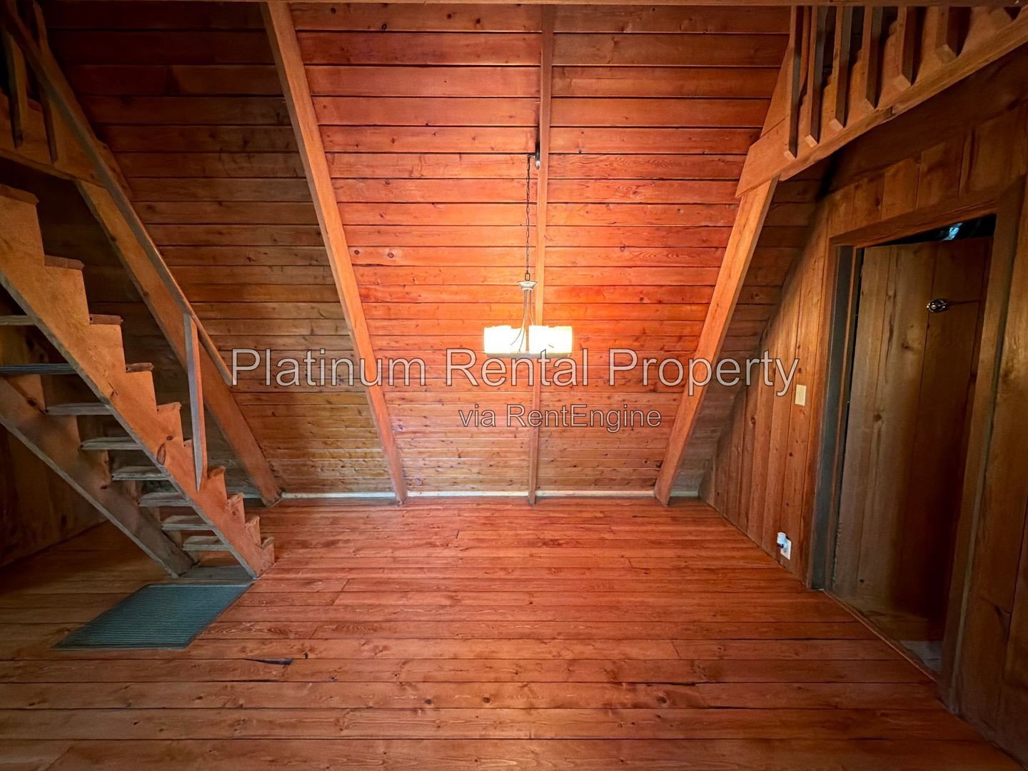 Lake Cottage for rent in Gainesville by Platinum Property Management Services, Inc. property image