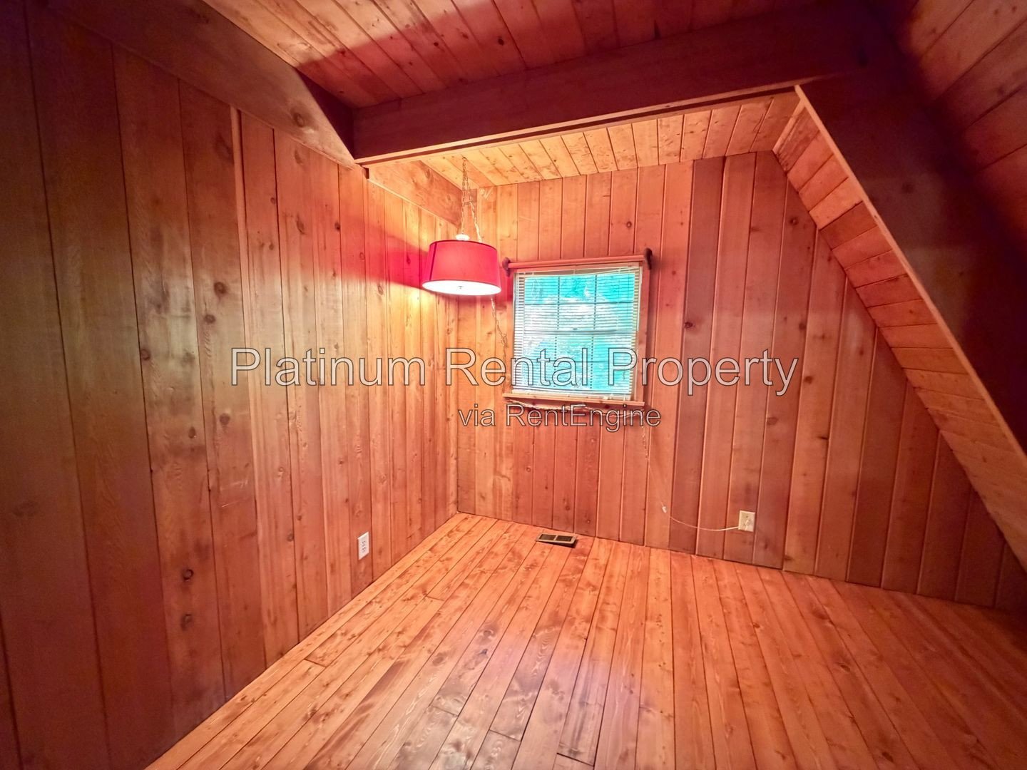 Lake Cottage for rent in Gainesville by Platinum Property Management Services, Inc. property image