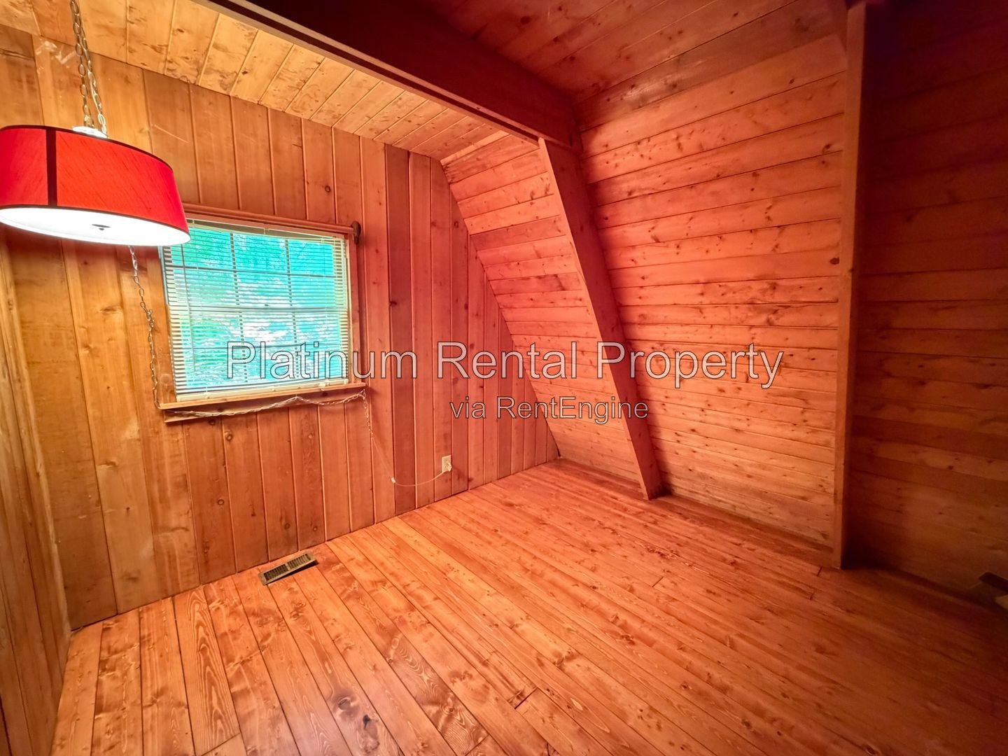 Lake Cottage for rent in Gainesville by Platinum Property Management Services, Inc. property image