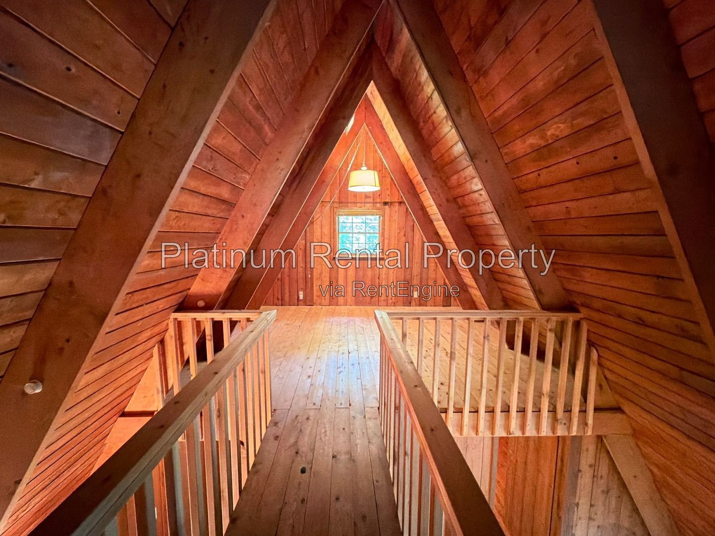 Lake Cottage for rent in Gainesville by Platinum Property Management Services, Inc. property image