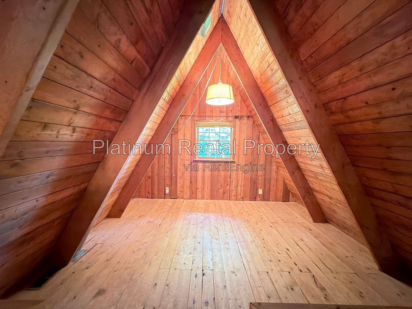 Lake Cottage for rent in Gainesville by Platinum Property Management Services, Inc. property image