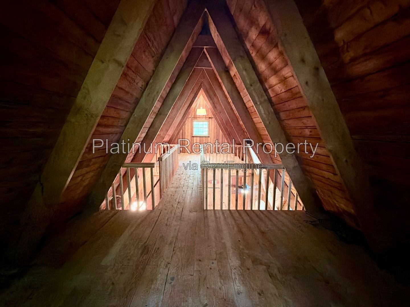 Lake Cottage for rent in Gainesville by Platinum Property Management Services, Inc. property image