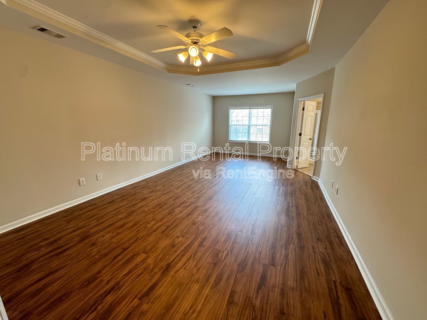 4 Bedroom Brick Townhome in Milton for rent by Platinum Property Management Services, Inc. property image