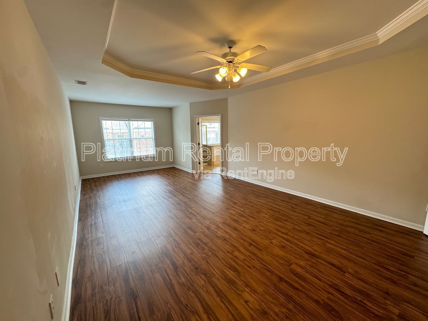 4 Bedroom Brick Townhome in Milton for rent by Platinum Property Management Services, Inc. property image
