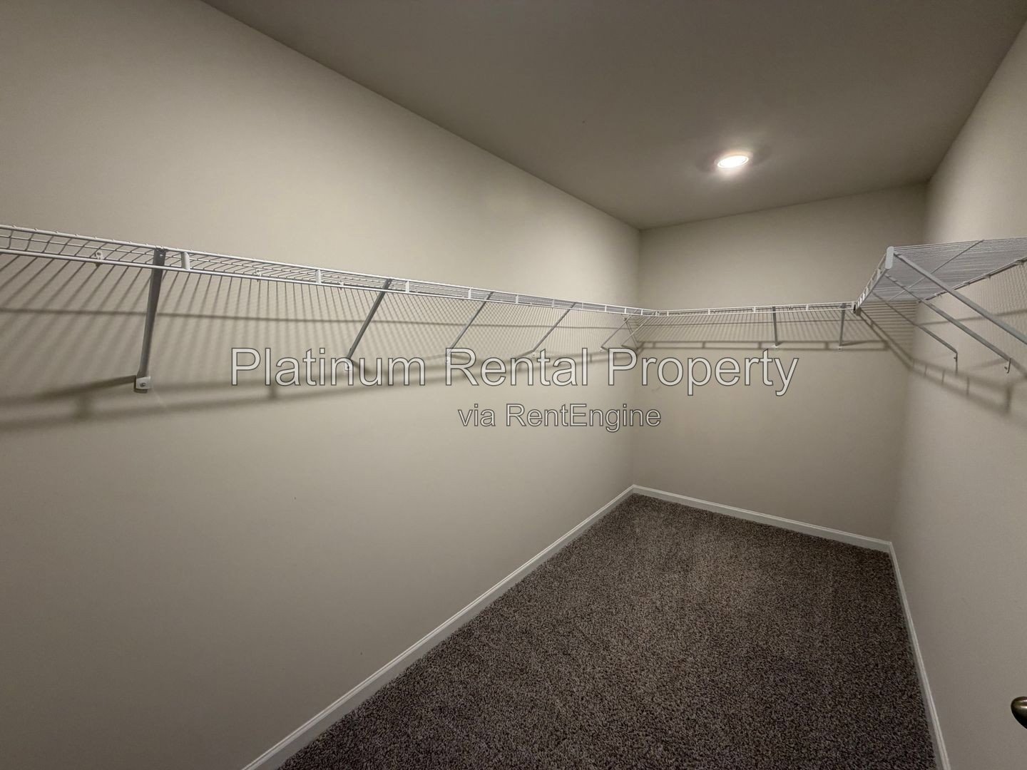 Better-than-new 3 bedroom townhome in Dawsonville by Platinum Property Management Services, Inc. property image
