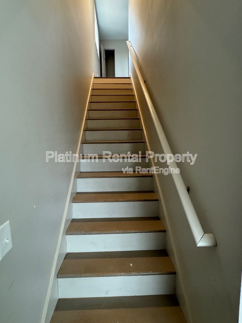 Modern, Industrial 3 bedroom home in Cumming by Platinum Property Management Services, Inc property image
