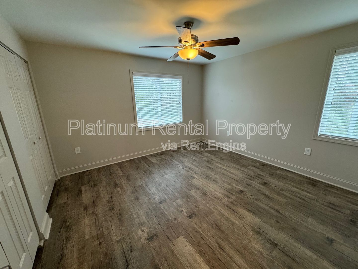 Modern, Industrial 3 bedroom home in Cumming by Platinum Property Management Services, Inc property image