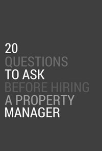 20 Questions