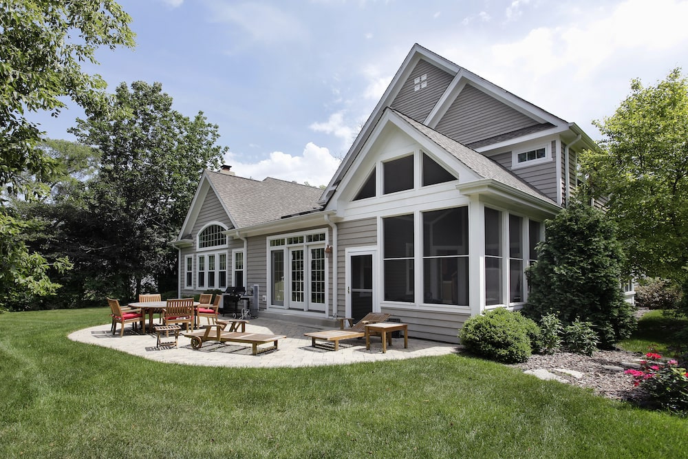 Avondale Property Management