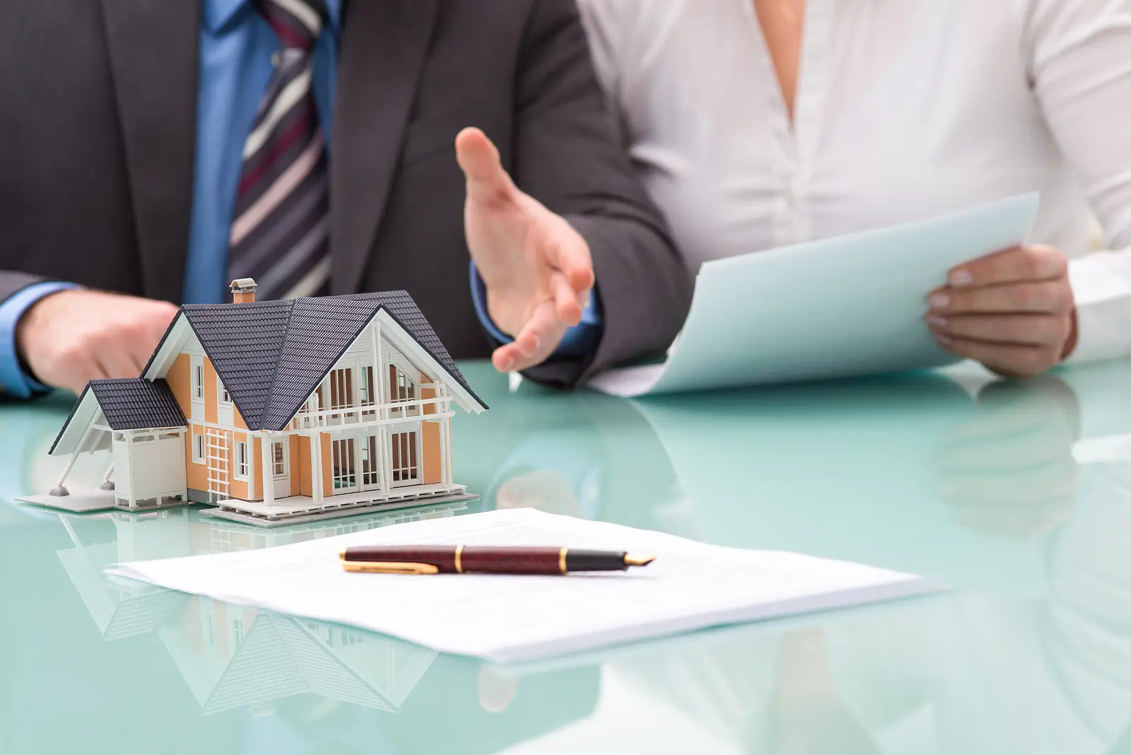 Rent Loss Insurance: Is It Worth It for Atlanta Property Owners?