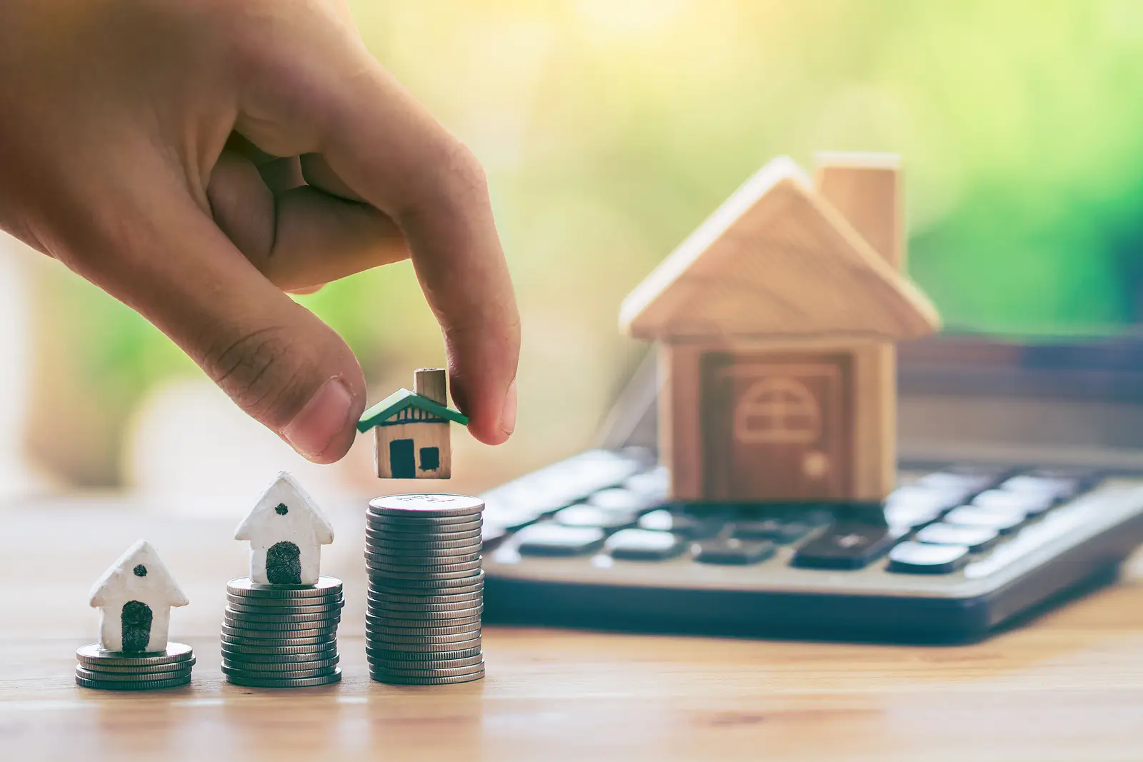 Rising Property Taxes in Georgia and How They Impact Rental Profitability