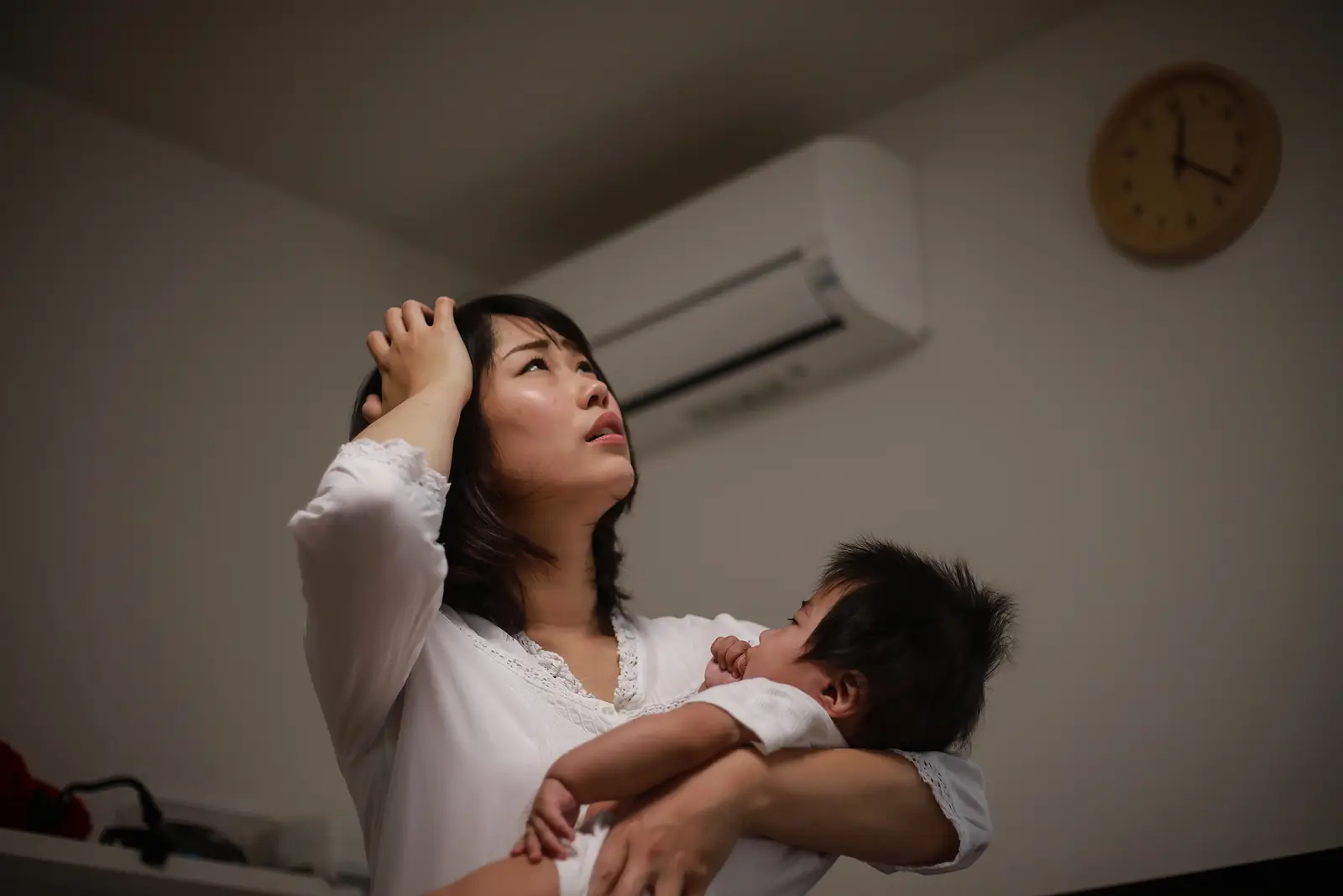 Noise Complaints Between Tenants: How to Handle Without Escalation
