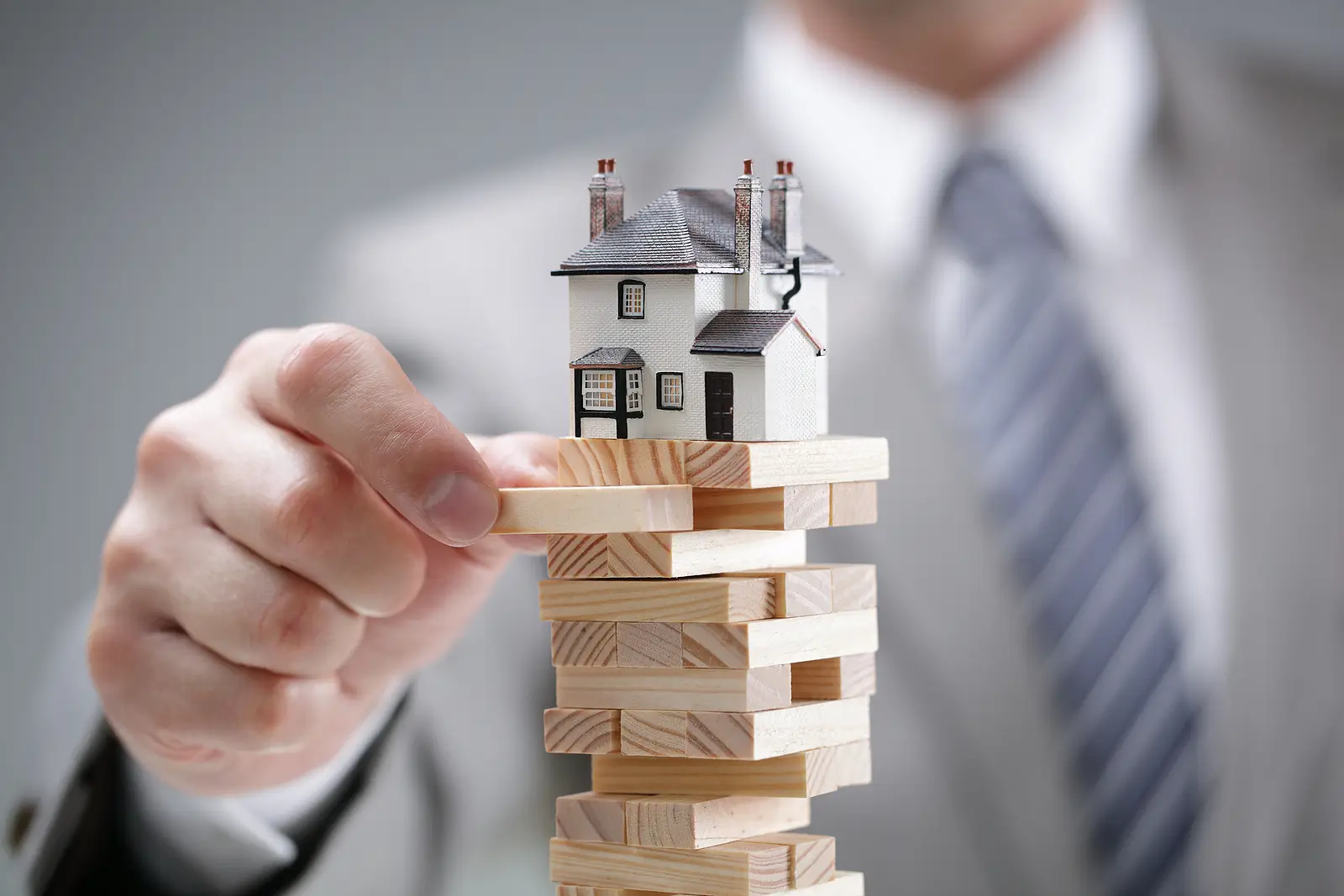 The 1% Rule vs. Reality: Does It Still Work in Atlanta in 2026?
