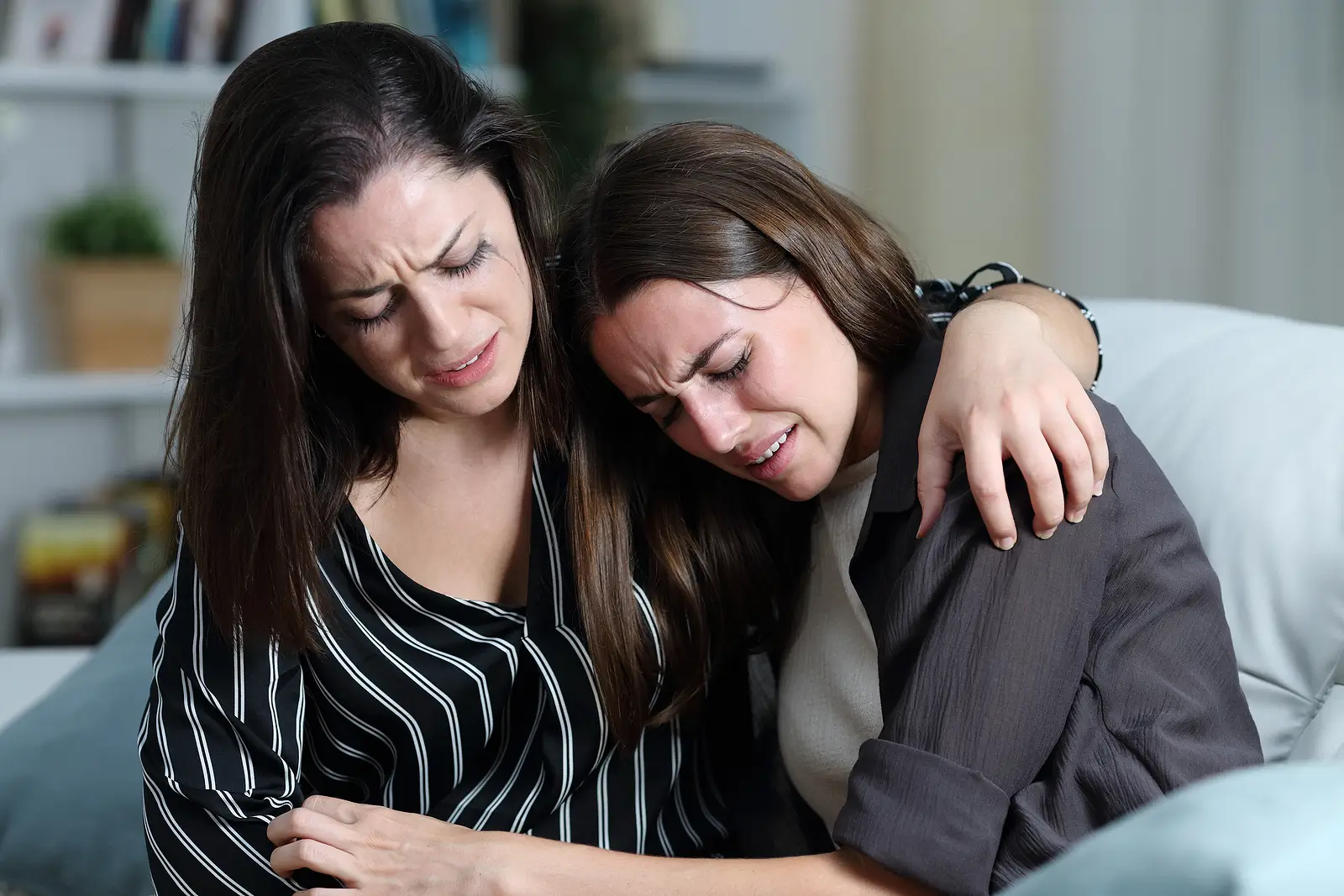 What Happens When a Tenant Dies in Your Rental Property in Georgia?