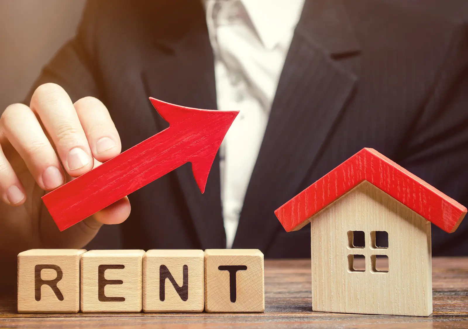 The Best Time to Raise Rent in Atlanta Without Increasing Vacancy Risk