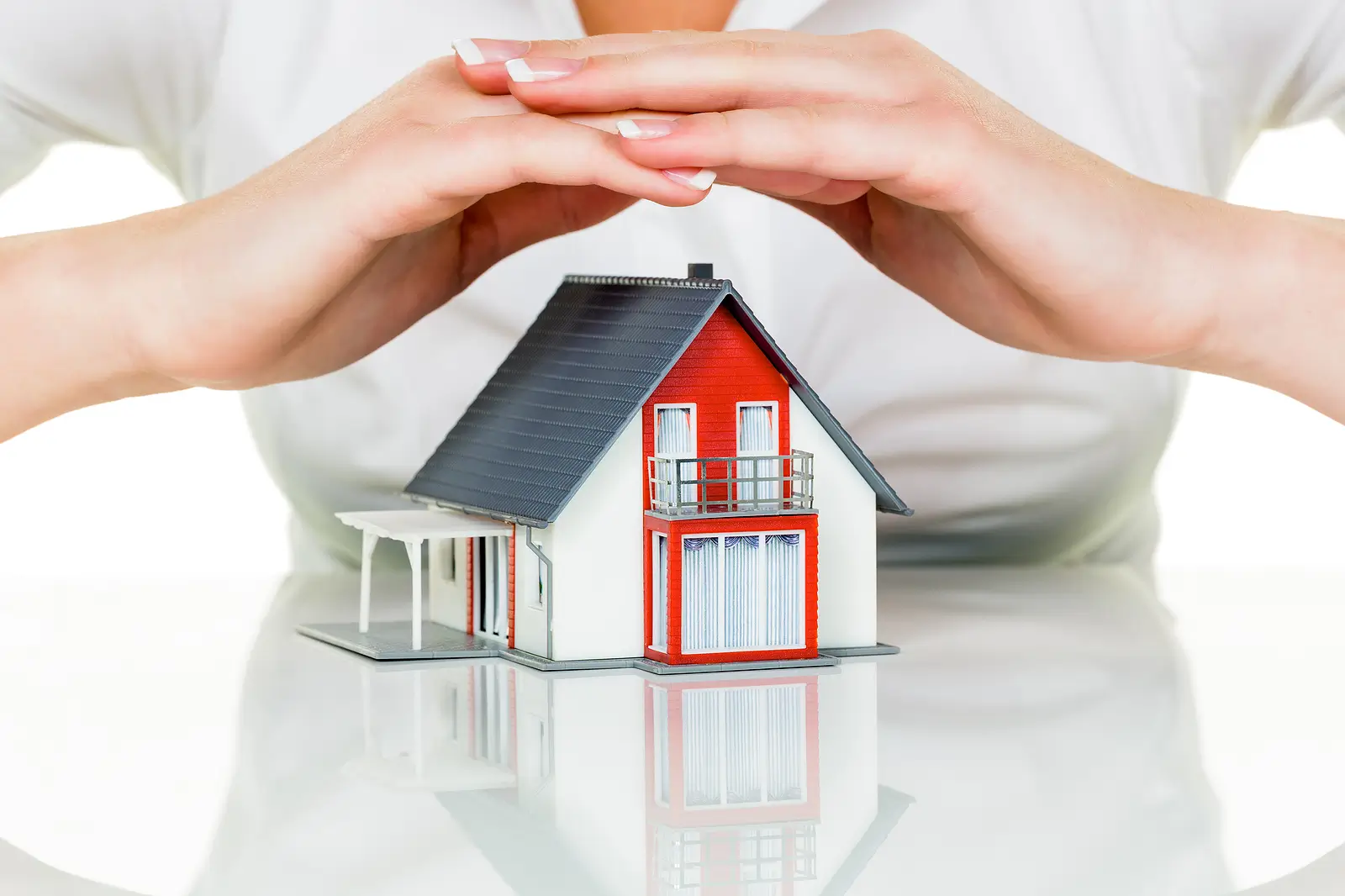Georgia’s “Safe at Home Act” Explained: What Atlanta Landlords Must Do Now