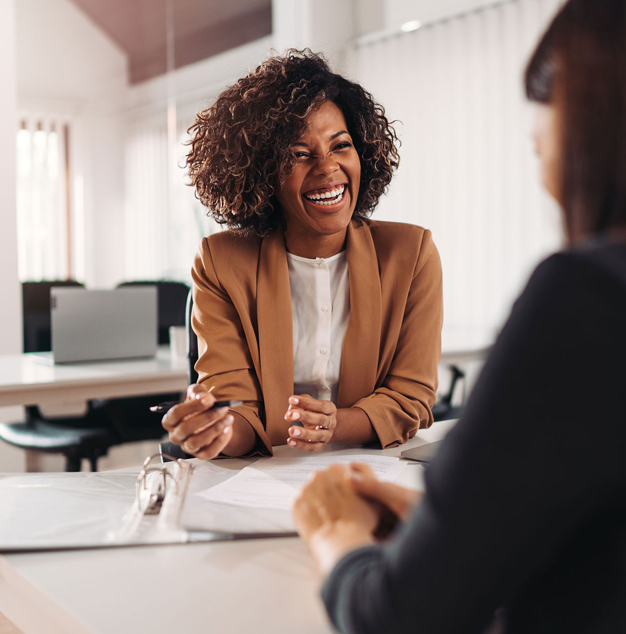 Why Hire Platinum Property Management Services, Inc.